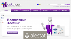 hostinger.com.ua