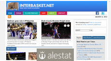 interbasket.net