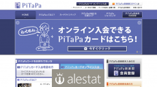 pitapa.com