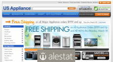 us-appliance.com