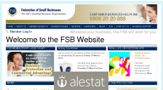 fsb.org.uk