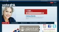 votespa.com