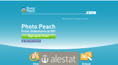 photopeach.com