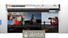 celestron.com