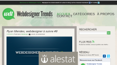webdesignertrends.com