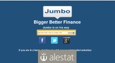 jumbo.com