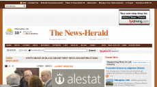 news-herald.com