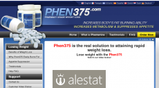 phen375.com