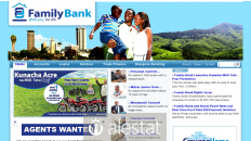 familybank.co.ke