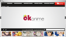 okanime.com
