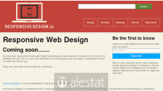 responsivedesign.is