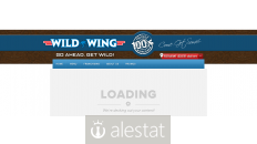wildwingrestaurants.com