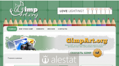 gimpart.org
