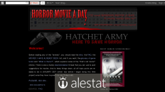 horror-movie-a-day.blogspot.com