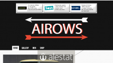 airows.com