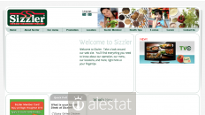 sizzler.co.th