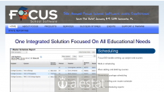 focusschoolsoftware.com