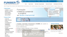 funiber.org.br