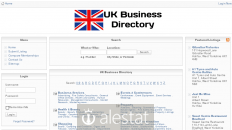 uk-businesses.co.uk