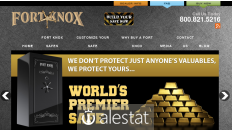 ftknox.com