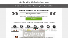 authoritywebsiteincome.com