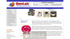 gemlab.co.in