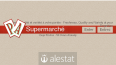supermarchepa.com