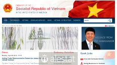 vietnamembassy-usa.org