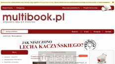 multibook.pl