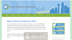 stateofsearch.org