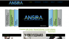 ansira.com
