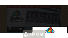 roosterswings.com