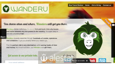 wanderu.com