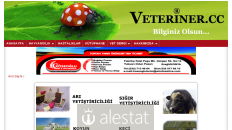 veteriner.cc