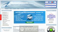 researchware.com
