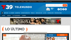 telemundodallas.com