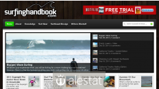 surfinghandbook.com
