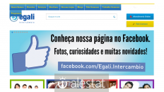 egali.com.br