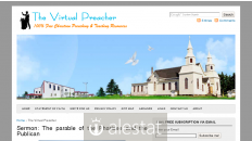 virtualpreacher.org