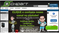 chipart.com.br