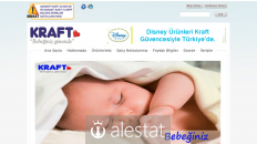 kraftbaby.com