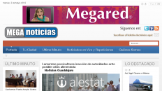 meganoticias.mx