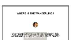 the-wanderling.com
