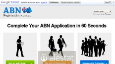 abnregistration.com.au