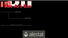 art-bin.com