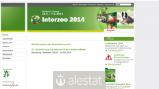 interzoo.com