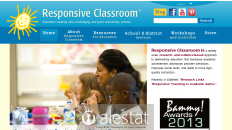 responsiveclassroom.org