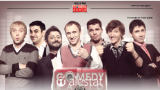 comedy-radio.ru