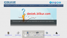 bilkur.com.tr