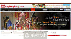 angkongkeng.com